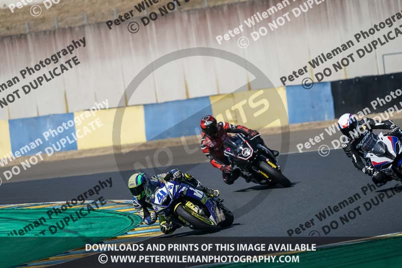 Le Mans;event digital images;france;motorbikes;no limits;peter wileman photography;trackday;trackday digital images